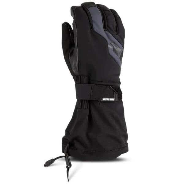 509 Backcountry Gloves