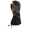 509 Backcountry Gloves