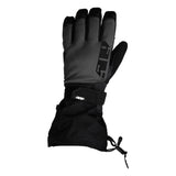 509 Backcountry Glove