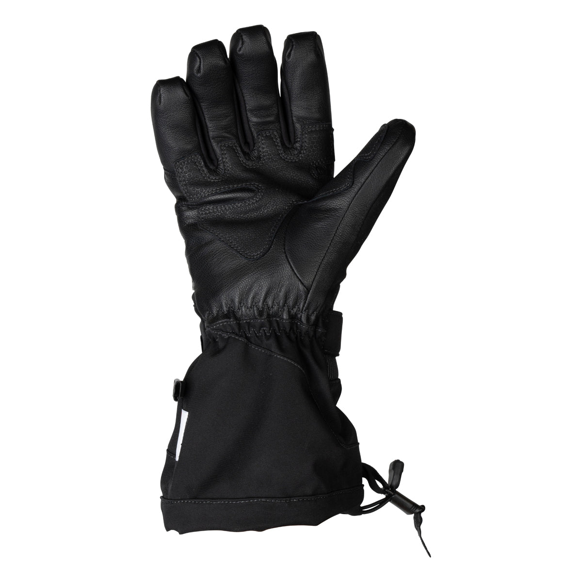 509 Backcountry Glove