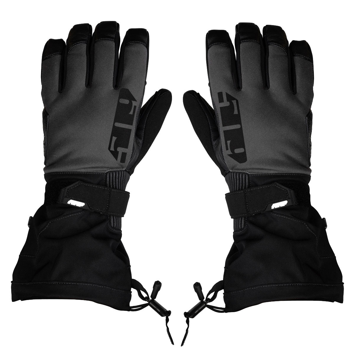 509 Backcountry Glove