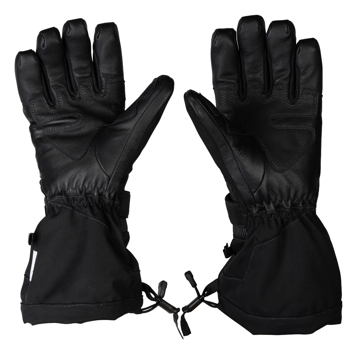 509 Backcountry Glove