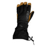 509 Backcountry Glove