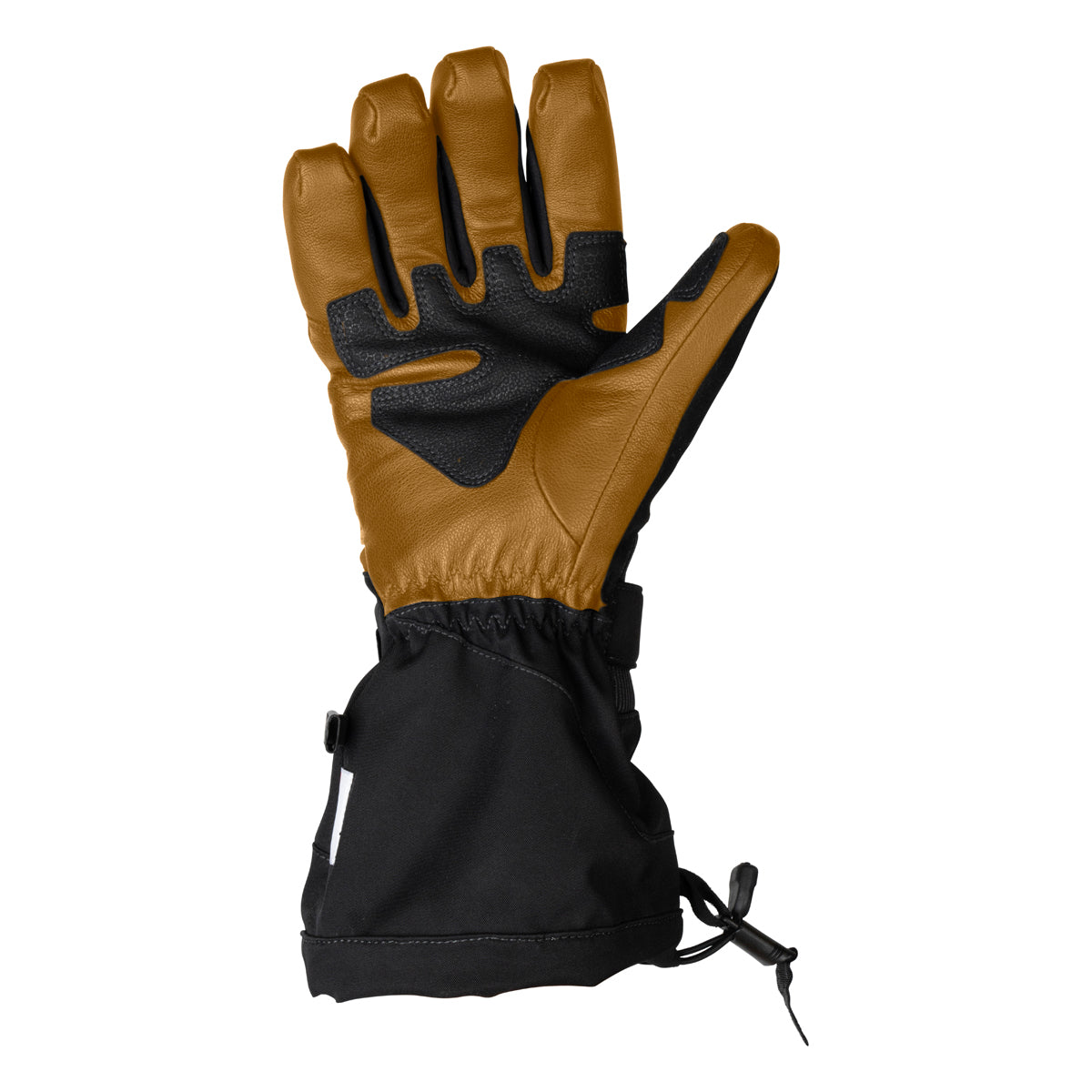 509 Backcountry Glove