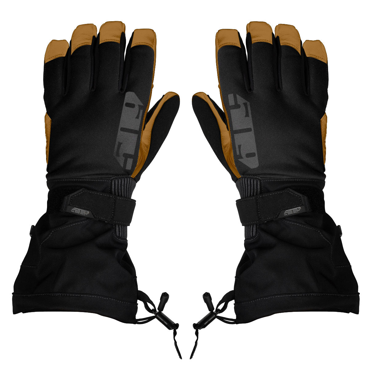 509 Backcountry Glove