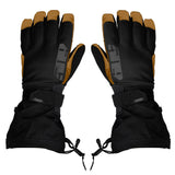 509 Backcountry Glove