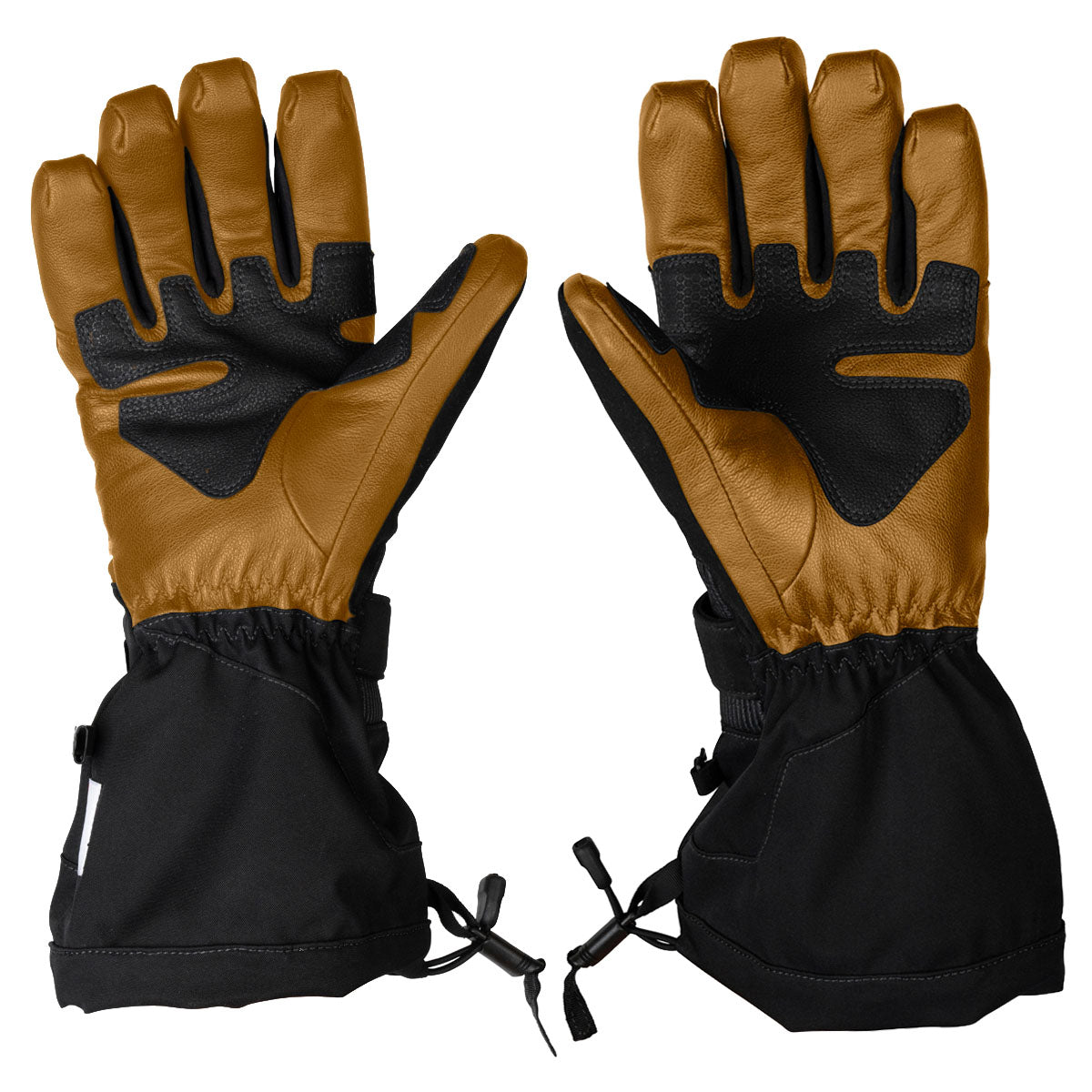 509 Backcountry Glove