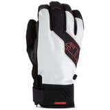 509 Freeride Gloves