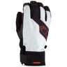 509 Freeride Gloves