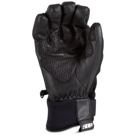 509 Freeride Gloves (Limited Edition)