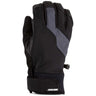 509 Freeride Gloves