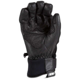 509 Freeride Gloves