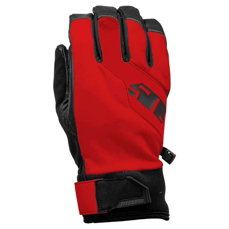 509 Freeride Gloves