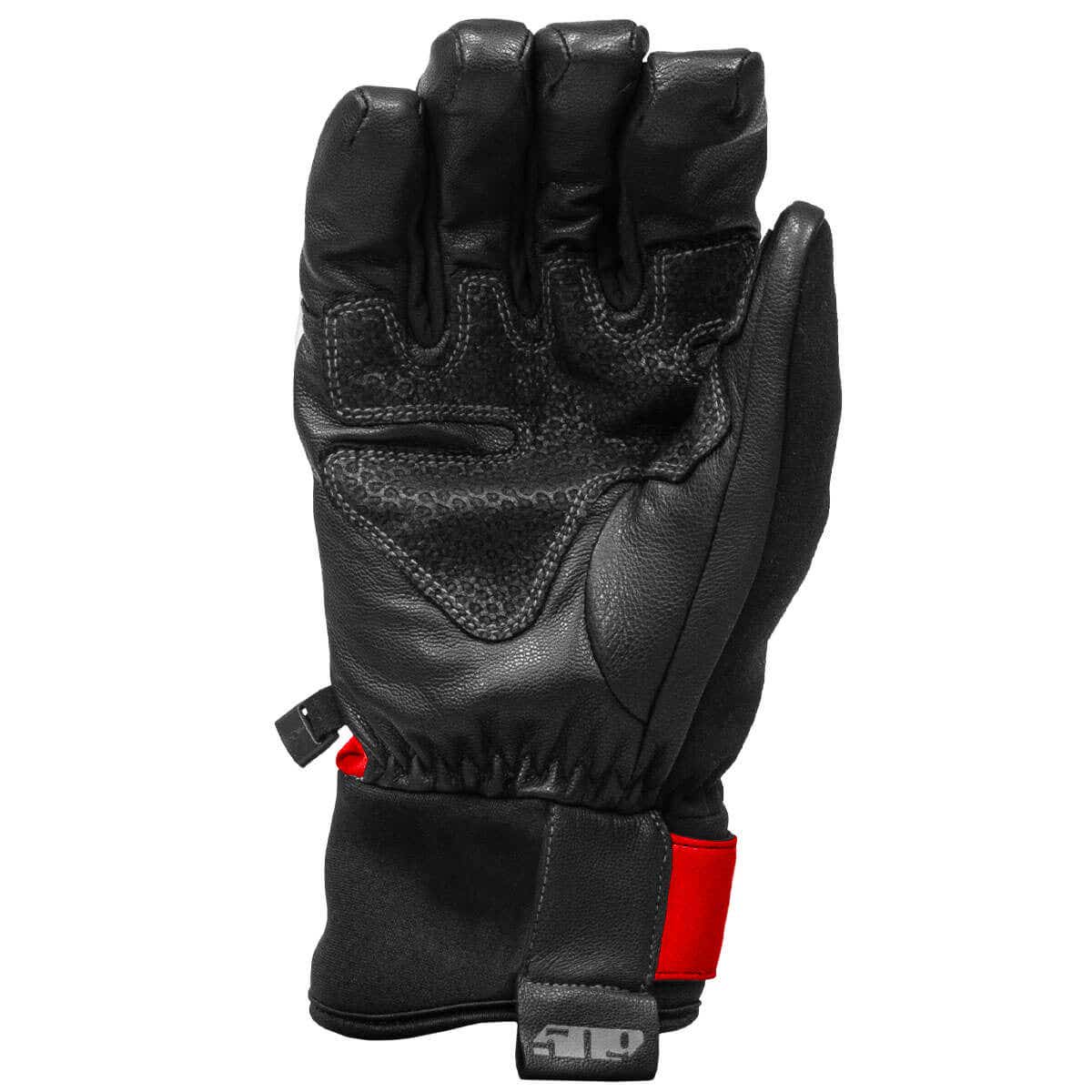 509 Freeride Gloves