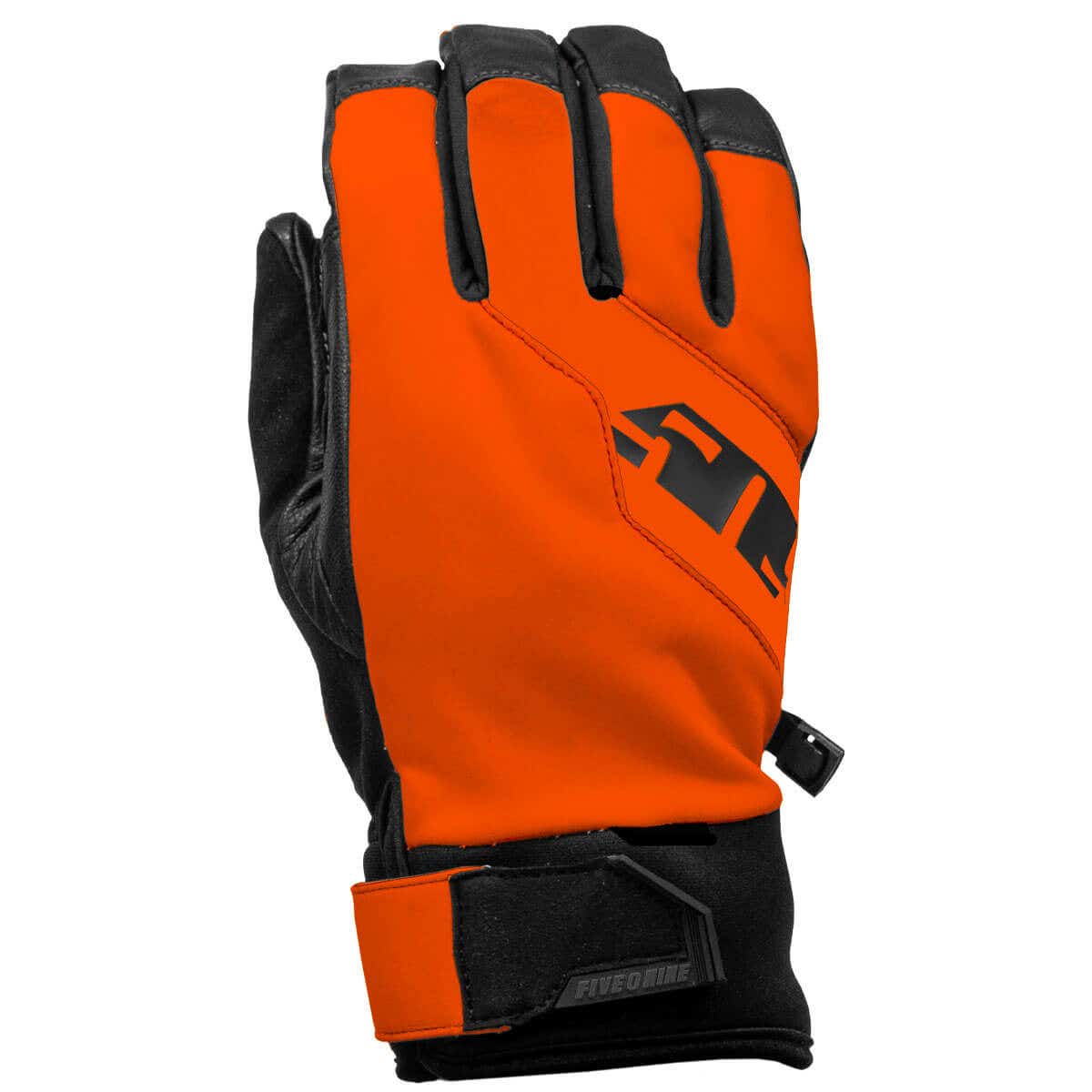 509 Freeride Gloves