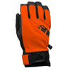 509 Freeride Gloves