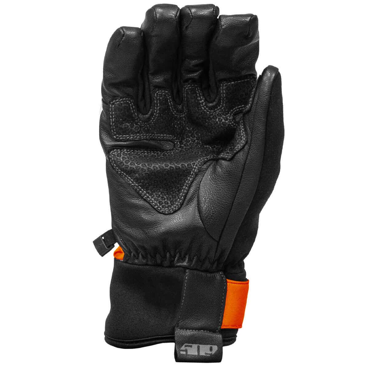 509 Freeride Gloves