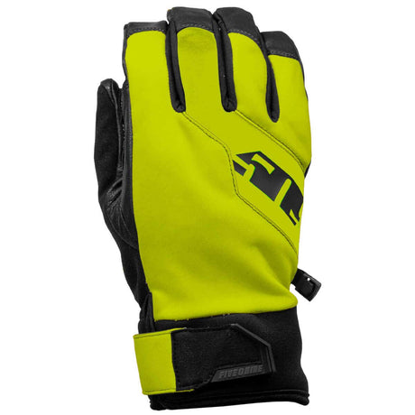 509 Freeride Gloves