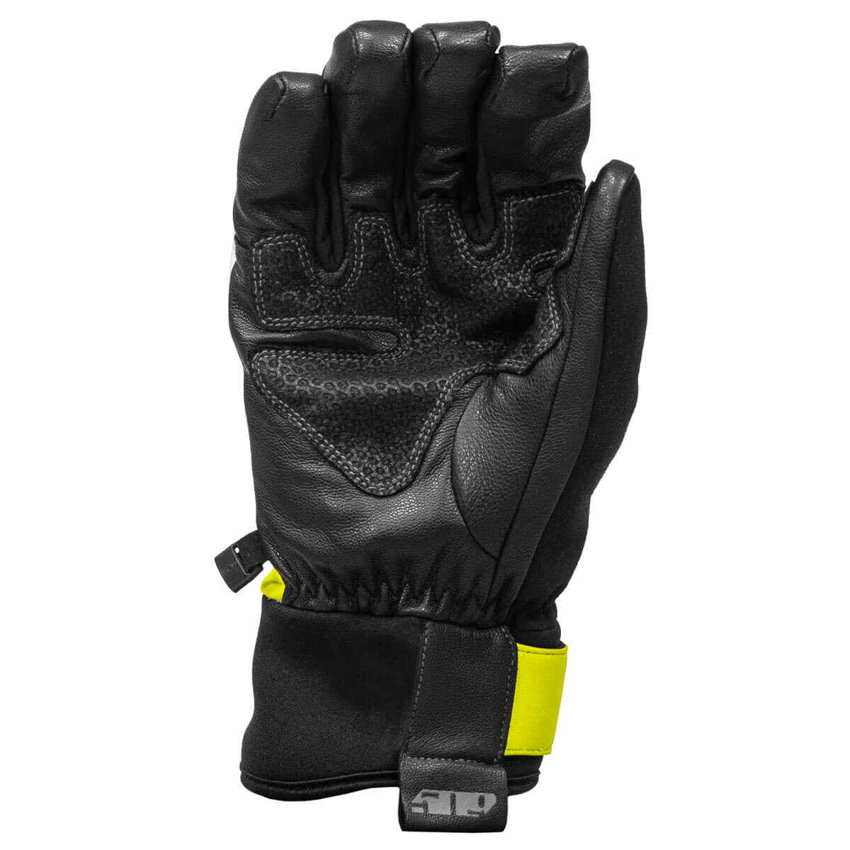 509 Freeride Gloves