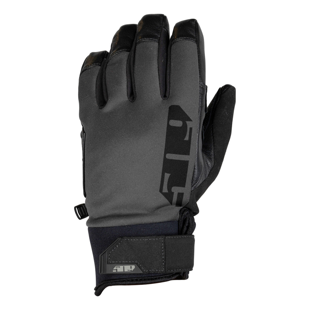 509 Freeride Glove