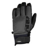 509 Freeride Glove