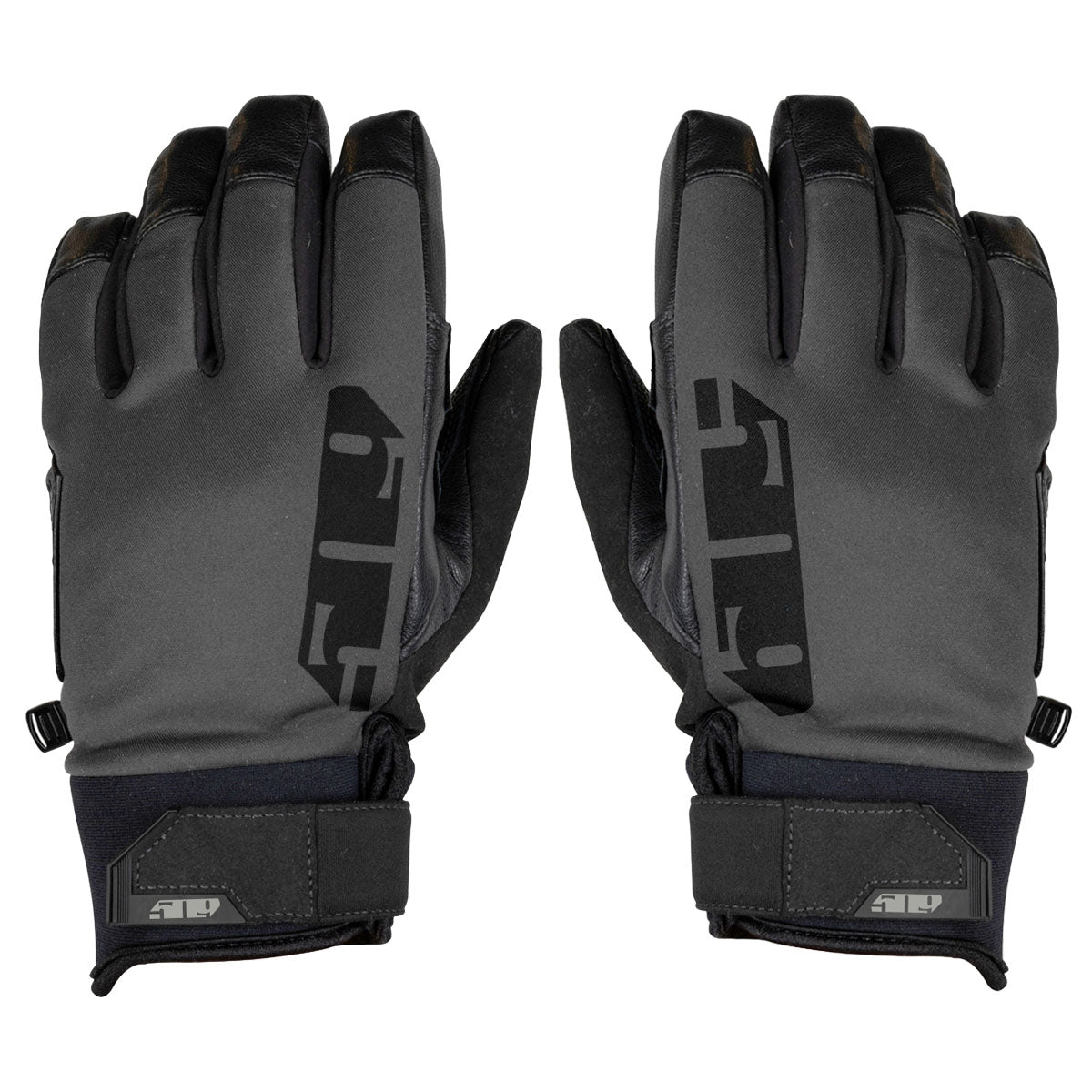 509 Freeride Glove