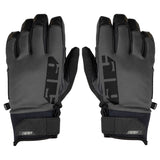 509 Freeride Glove