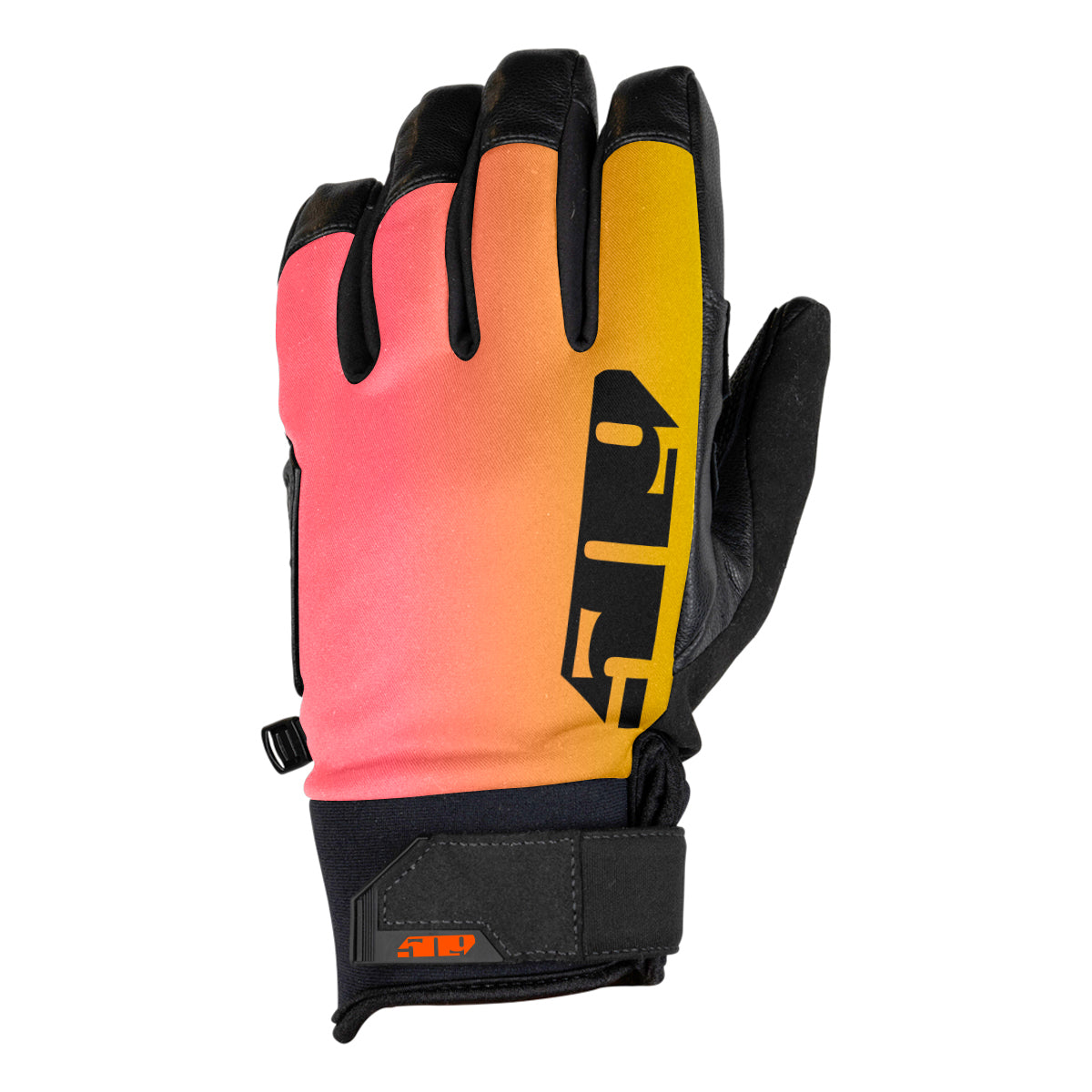 509 Freeride Glove