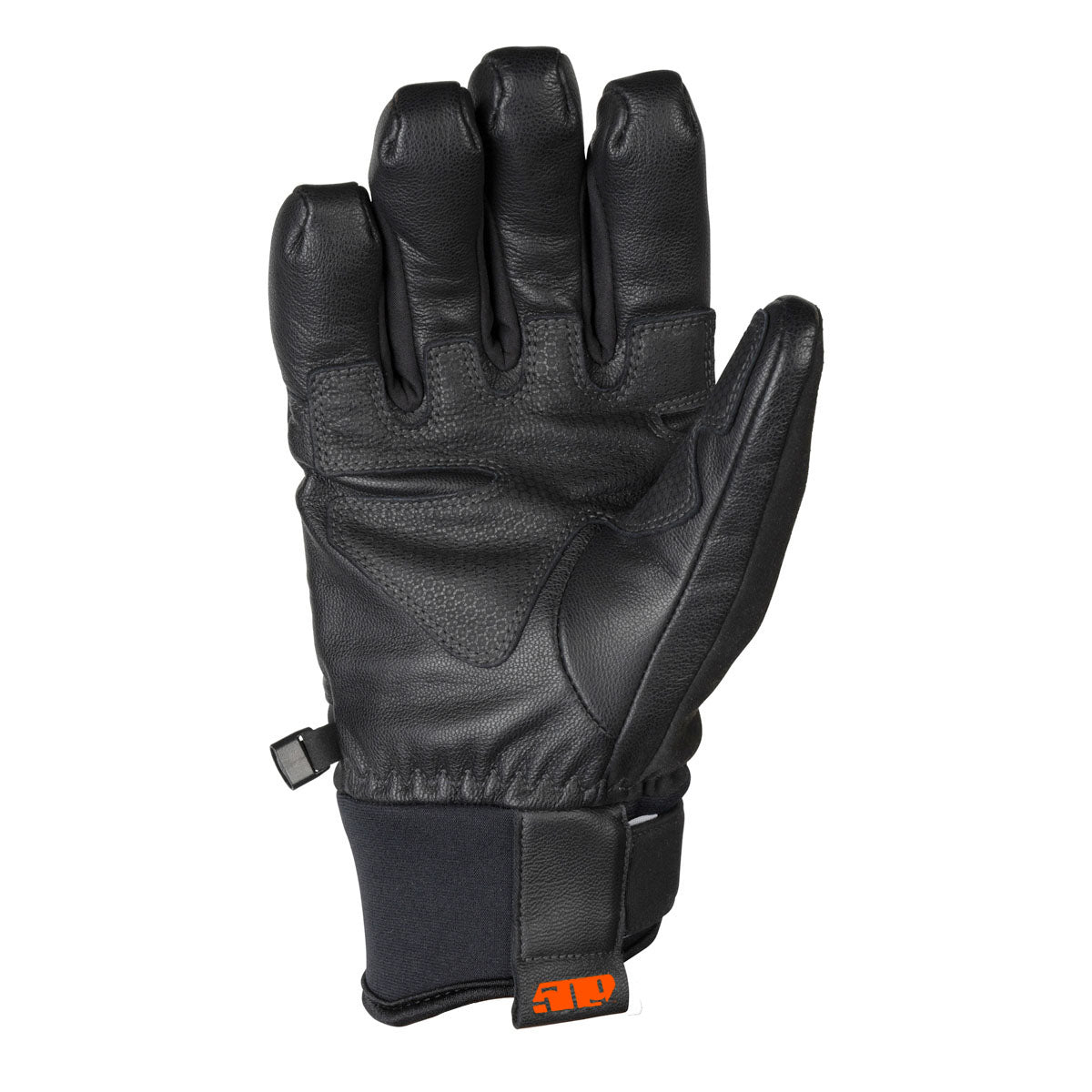 509 Freeride Glove