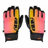 509 Freeride Glove