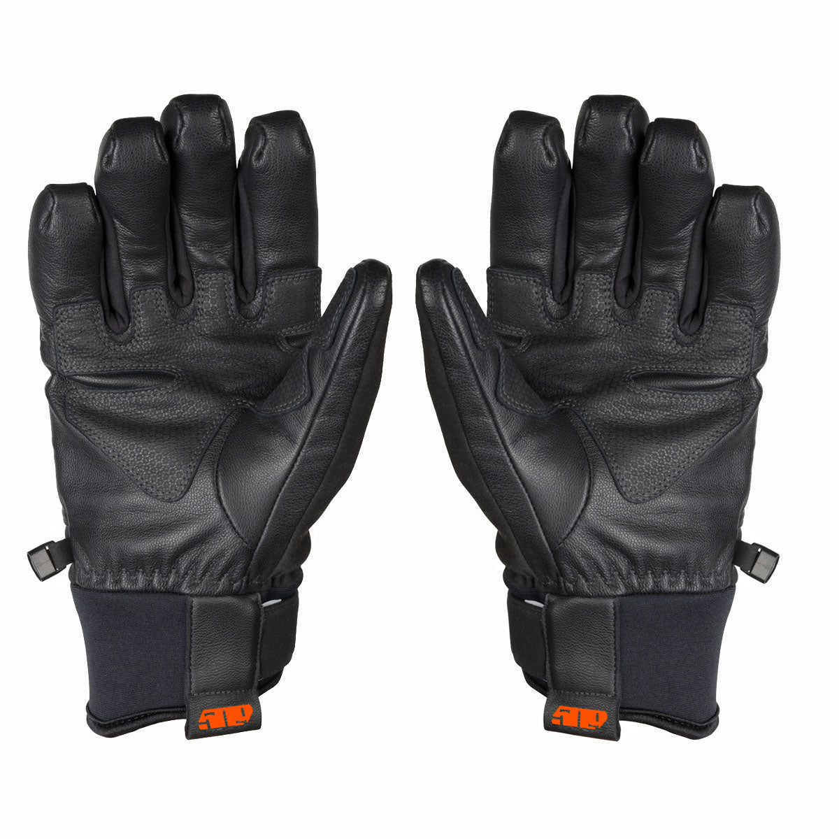 509 Freeride Glove