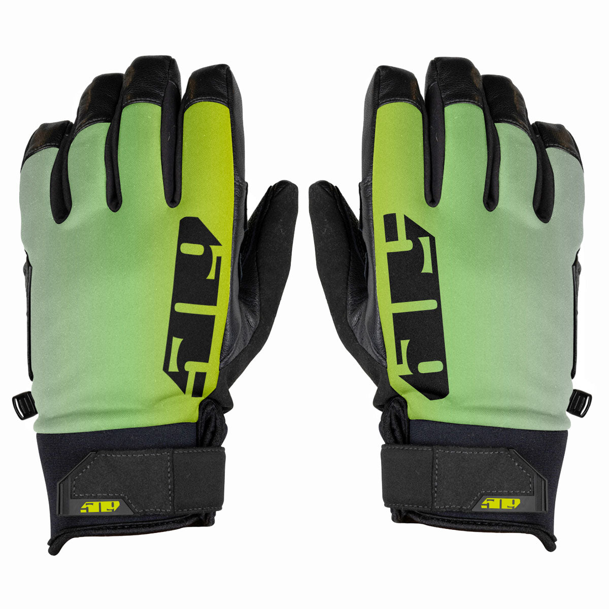 509 Freeride Glove