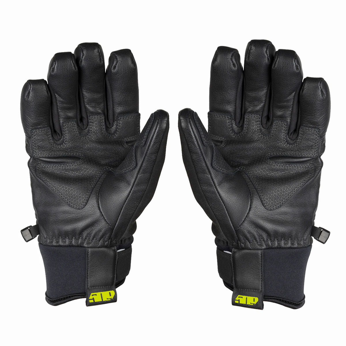 509 Freeride Glove