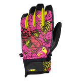 509 Freeride Glove