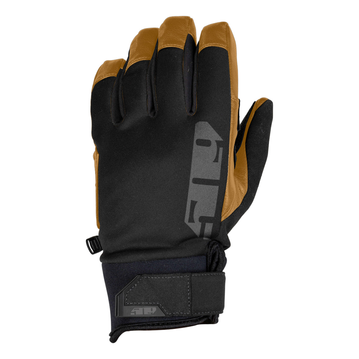 509 Freeride Glove