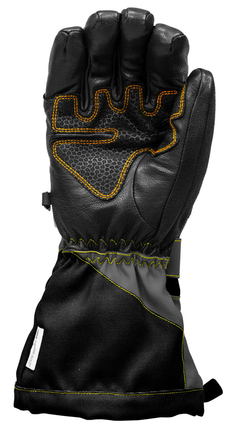509 Range Gloves (Limited Edition)