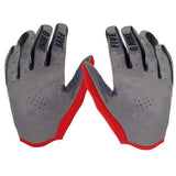 509 4 Low Gloves