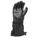 509 Backcountry Ignite Gloves