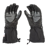 509 Backcountry Ignite Gloves