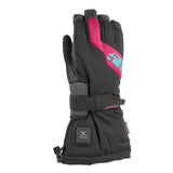 509 Backcountry Ignite Gloves