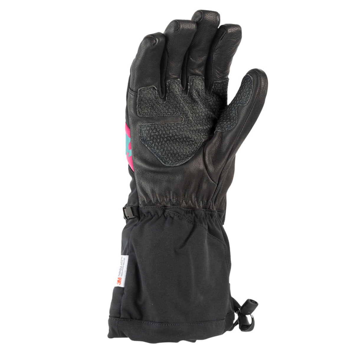 509 Backcountry Ignite Gloves