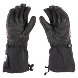 509 Backcountry Ignite Gloves