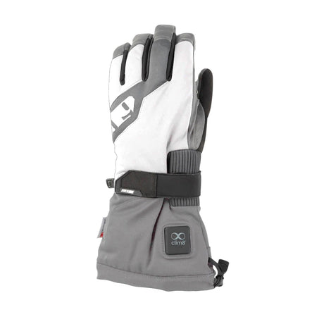 509 Backcountry Ignite Gloves