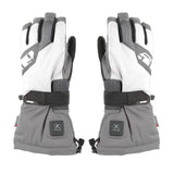 509 Backcountry Ignite Gloves