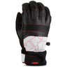 509 Free Range Gloves  Adult Male