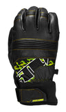 509 Free Range Glove (Limited Edition)