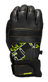 509 Free Range Gloves