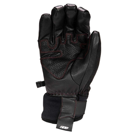 509 Free Range Gloves