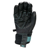 509 Free Range Gloves