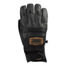 509 Free Range Gloves